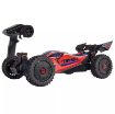 Immagine di ARRMA TYPHON 223S BLX BRUSHLESS 1/8 rossa
