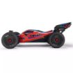 Immagine di ARRMA TYPHON 223S BLX BRUSHLESS 1/8 rossa