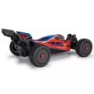 Immagine di ARRMA TYPHON 223S BLX BRUSHLESS 1/8 rossa