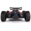 Immagine di ARRMA TYPHON 223S BLX BRUSHLESS 1/8 rossa