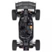 Immagine di ARRMA TYPHON 223S BLX BRUSHLESS 1/8 rossa