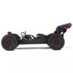 Immagine di ARRMA TYPHON 223S BLX BRUSHLESS 1/8 rossa