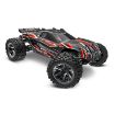 Immagine di TRAXXAS RUSTLER VXL 3S EXTREME HD ROSSO