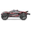 Immagine di TRAXXAS RUSTLER VXL 3S EXTREME HD ROSSO