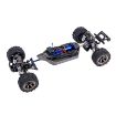 Immagine di TRAXXAS RUSTLER VXL 3S EXTREME HD ROSSO