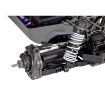 Immagine di TRAXXAS RUSTLER VXL 3S EXTREME HD ROSSO