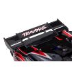 Immagine di TRAXXAS RUSTLER VXL 3S EXTREME HD ROSSO