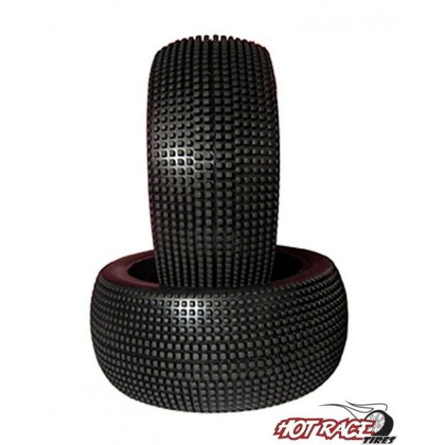 Immagine di AMAZZONIA SOFT