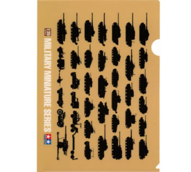 Immagine di CARTELLINA CARRI TRASP. A4