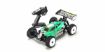 Immagine di KYOSHO INFERNO MP10e BRUSHLESS RTR 2026