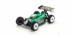 Immagine di KYOSHO INFERNO MP10e BRUSHLESS RTR 2026