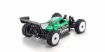 Immagine di KYOSHO INFERNO MP10e BRUSHLESS RTR 2026