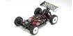 Immagine di KYOSHO INFERNO MP10e BRUSHLESS RTR 2026