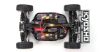 Immagine di KYOSHO INFERNO MP10e BRUSHLESS RTR 2026