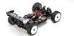 Immagine di KYOSHO INFERNO MP10e BRUSHLESS RTR 2026