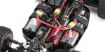 Immagine di KYOSHO INFERNO MP10e BRUSHLESS RTR 2026