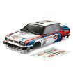 Immagine di LANCIA DELTA HF INT. 16V RALLY 195 mm VERN.