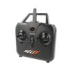 Immagine di HELIX V2 FLYBARLESS RTF