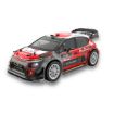 Immagine di HYPER GO CITROEN C3 WRC 4WD RTR 1/14