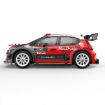 Immagine di HYPER GO CITROEN C3 WRC 4WD RTR 1/14