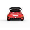 Immagine di HYPER GO CITROEN C3 WRC 4WD RTR 1/14