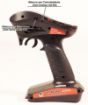 Immagine di RADIO KONTROL LANCIA DELTA 4WD 1/10 BRUSHLESS RTR