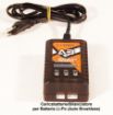 Immagine di RADIO KONTROL LANCIA DELTA 4WD 1/10 BRUSHLESS RTR