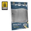 Immagine di FOGLIO ARGENTO 280 x 195 mm