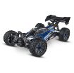 Immagine di TRAXXAS JATO RACING BRUSHLESS BLU