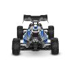 Immagine di TRAXXAS JATO RACING BRUSHLESS BLU