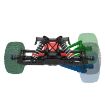 Immagine di TRAXXAS JATO RACING BRUSHLESS BLU