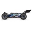 Immagine di TRAXXAS JATO RACING BRUSHLESS BLU