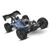 Immagine di TRAXXAS JATO RACING BRUSHLESS BLU