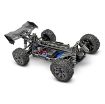 Immagine di TRAXXAS JATO RACING BRUSHLESS BLU