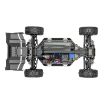 Immagine di TRAXXAS JATO RACING BRUSHLESS BLU