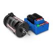 Immagine di TRAXXAS JATO RACING BRUSHLESS BLU