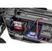 Immagine di TRAXXAS JATO RACING BRUSHLESS BLU