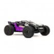 Immagine di VORTEKS 2WD 1/10 RTR
