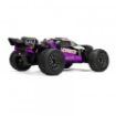 Immagine di VORTEKS 2WD 1/10 RTR