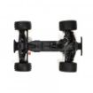 Immagine di VORTEKS 2WD 1/10 RTR