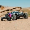 Immagine di VORTEKS 2WD 1/10 RTR