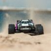Immagine di VORTEKS 2WD 1/10 RTR