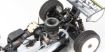 Immagine di KYOSHO MP 10 RTR