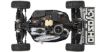 Immagine di KYOSHO MP 10 RTR