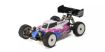 Immagine di KYOSHO MP 11e 1/8 KIT
