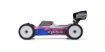 Immagine di KYOSHO MP 11e 1/8 KIT