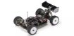 Immagine di KYOSHO MP 11e 1/8 KIT