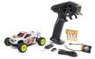 Immagine di LOSI MICRO-T 2WD ARGENTO RTR 1/28