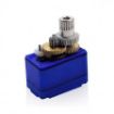 Immagine di POWER HD MINI SERVO TR-4 WATERPROOF (TXX 6065)
