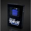 Immagine di POWER HD MINI SERVO TR-4 WATERPROOF (TXX 6065)